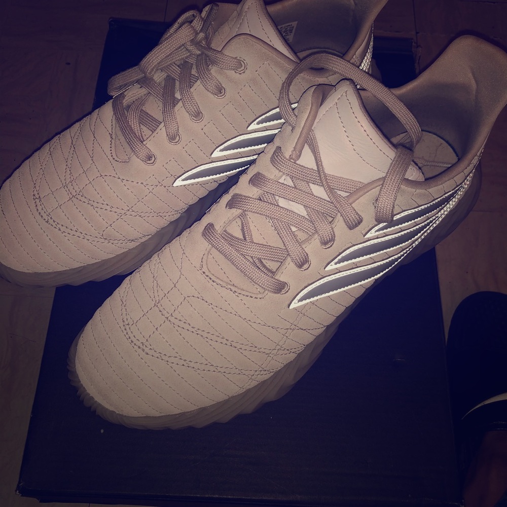 Adidas Sobakov (Extremely Comfortable) ‼️‼️